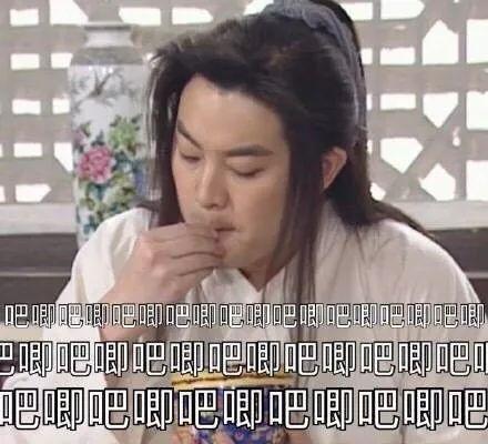 娱乐圈从吃瓜开始小说