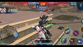 娱乐吃瓜酱战术,揭秘娱乐圈幕后风云