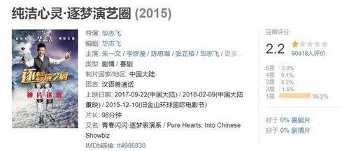 娱乐圈吃瓜男歌手名单是谁