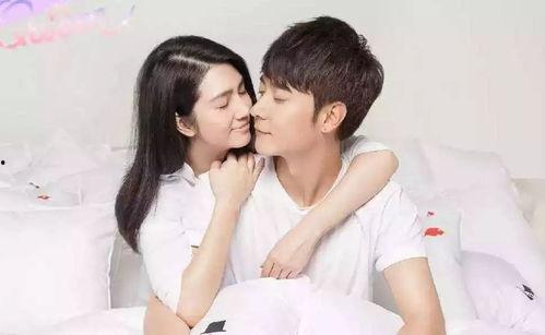 娱乐圈里的人都吃瓜,全民吃瓜，揭秘明星幕后故事