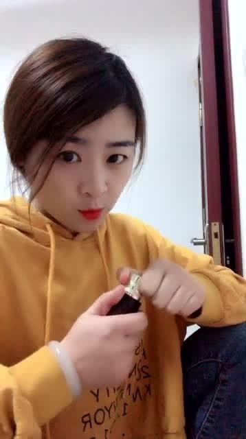 娱乐吃瓜酱美女在线观看,美女在线观看,揭秘娱乐圈幕后故事