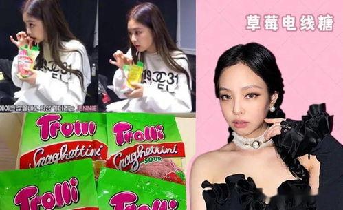 娱乐圈每天吃瓜吃多少,每日瓜果盛宴,你吃了多少?