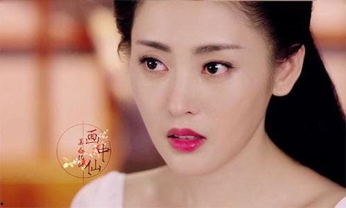 娱乐圈吃瓜女主小说,瓜田里的甜蜜陷阱